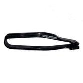 TM Designs Baja Rally Chain Slider Yamaha